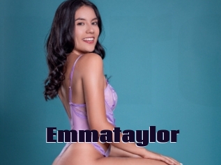 Emmataylor