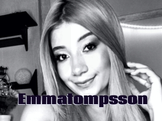 Emmatompsson