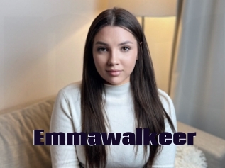 Emmawalkeer