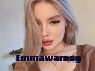 Emmawarney