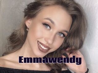 Emmawendy