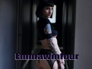 Emmawintour