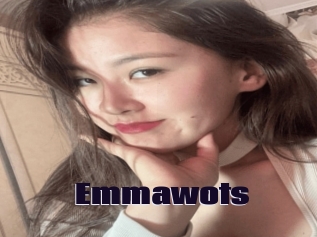 Emmawots