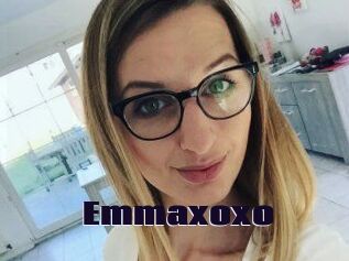 Emmaxoxo