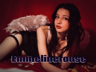 Emmelinerouse