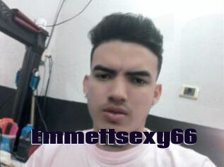 Emmettsexy66