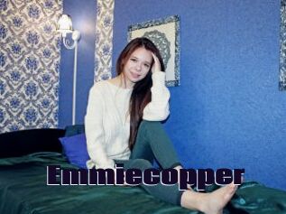 Emmiecopper