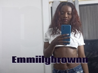 Emmiilybrownn