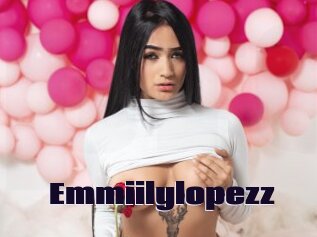 Emmiilylopezz