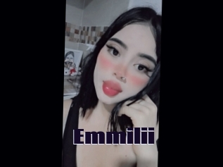 Emmilii