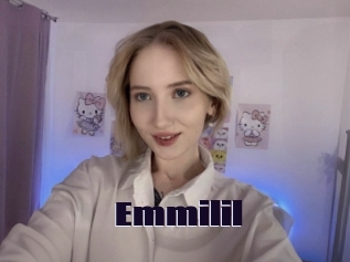 Emmilil