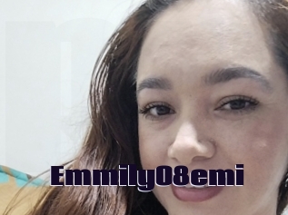 Emmily08emi