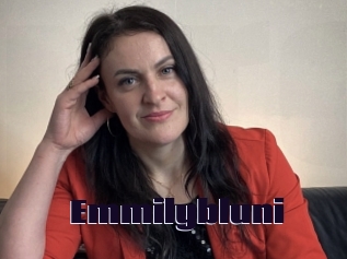 Emmilybluni