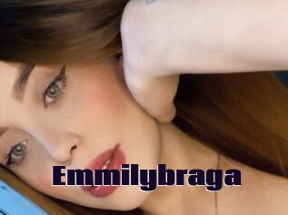 Emmilybraga