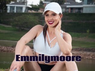 Emmilymoore