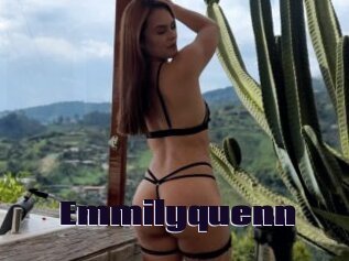 Emmilyquenn