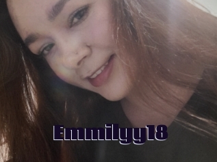 Emmilyy18