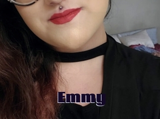 Emmy