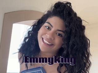 Emmyking