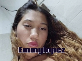 Emmylopez