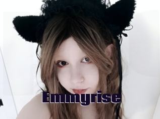 Emmyrise