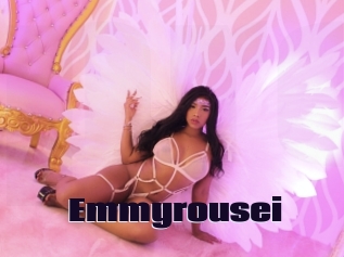 Emmyrousei