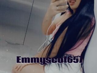 Emmyscot657