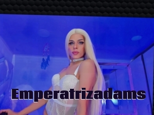 Emperatrizadams