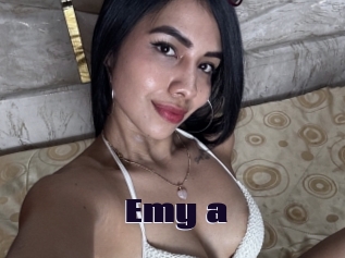 Emy_a