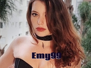 Emy99