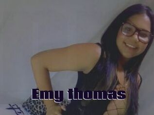 Emy_thomas