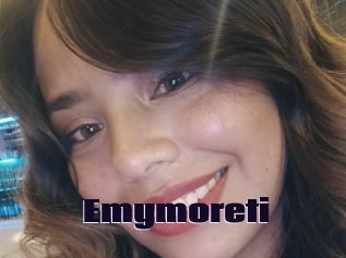 Emymoreti