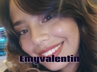 Emyvalentin