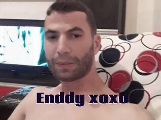 Enddy_xoxo