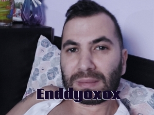 Enddyoxox