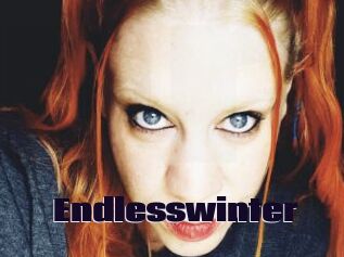 Endlesswinter