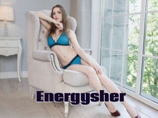 Energysher