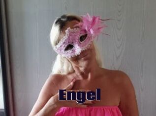 Engel