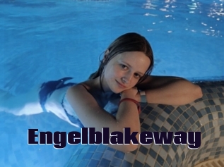 Engelblakeway