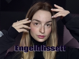 Engelblissett