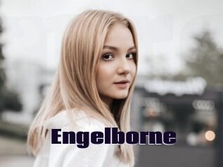 Engelborne