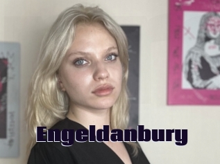 Engeldanbury