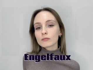 Engelfaux