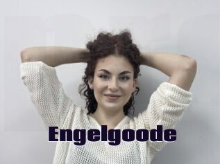 Engelgoode