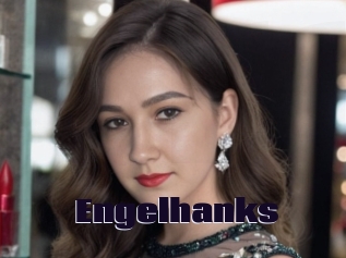 Engelhanks