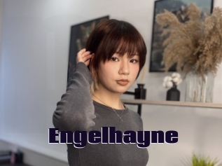 Engelhayne