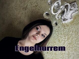 Engelhurrem