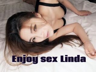 Enjoy_sex_Linda