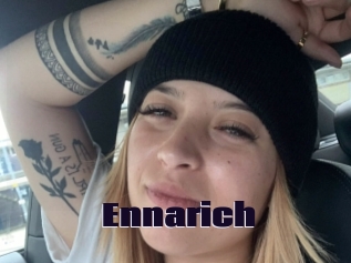 Ennarich