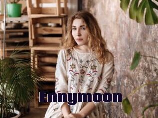 Ennymoon